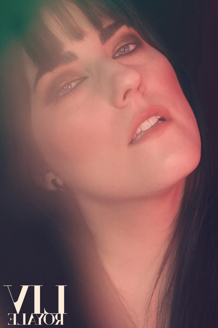 Liv Royale [ livroyale ] Onlyfans leaked photo 6509536 on Hotleaks.tv