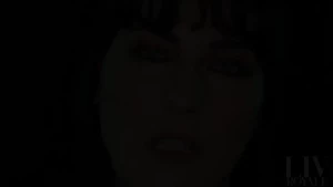 Liv Royale [ livroyale ] Onlyfans leaked video 7278423 on Hotleaks.tv