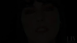 Liv Royale [ livroyale ] Onlyfans leaked video 7278426 on Hotleaks.tv