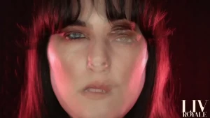 Liv Royale [ livroyale ] Onlyfans leaked video 7278430 on Hotleaks.tv