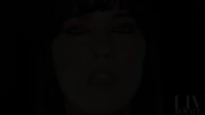 Liv Royale [ livroyale ] Onlyfans leaked video 7278446 on Hotleaks.tv
