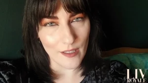 Liv Royale [ livroyale ] Onlyfans leaked video 7278450 on Hotleaks.tv