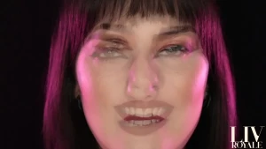 Liv Royale [ livroyale ] Onlyfans leaked video 7278457 on Hotleaks.tv