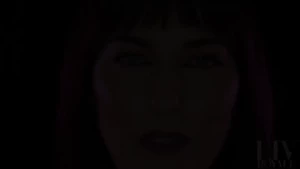 7278482