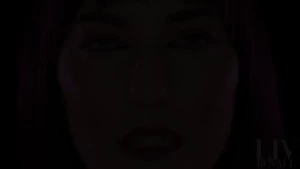 7278487