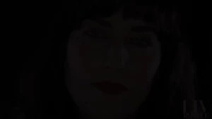 7278491