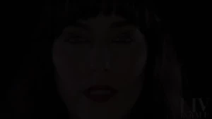 7278528
