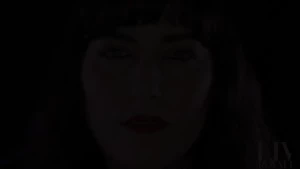 7278605