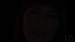 7278668