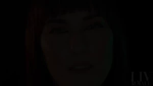 7278711