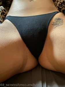 6838950