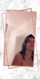 Liz Moonz [ liz_moonz ] Onlyfans leaked video 7277454 on Hotleaks.tv