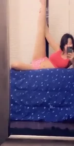 Liz Moonz [ liz_moonz ] Onlyfans leaked video 7277457 on Hotleaks.tv