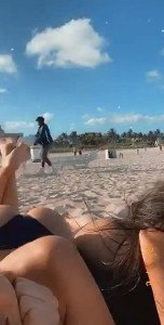 Liz Moonz [ liz_moonz ] Onlyfans leaked video 7277458 on Hotleaks.tv