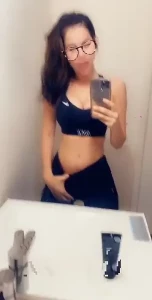 Liz Moonz [ liz_moonz ] Onlyfans leaked video 7277459 on Hotleaks.tv
