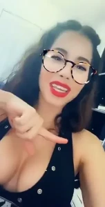 Liz Moonz [ liz_moonz ] Onlyfans leaked video 7277462 on Hotleaks.tv