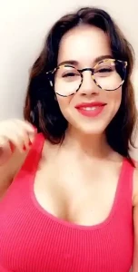 Liz Moonz [ liz_moonz ] Onlyfans leaked video 7277464 on Hotleaks.tv