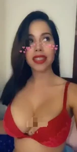 Liz Moonz [ liz_moonz ] Onlyfans leaked video 7277482 on Hotleaks.tv