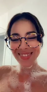 Liz Moonz [ liz_moonz ] Onlyfans leaked video 7277485 on Hotleaks.tv