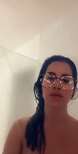 Liz Moonz [ liz_moonz ] Onlyfans leaked video 7277498 on Hotleaks.tv