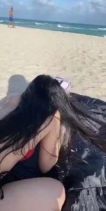 Liz Moonz [ liz_moonz ] Onlyfans leaked video 7277501 on Hotleaks.tv