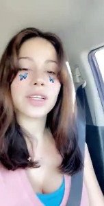 Liz Moonz [ liz_moonz ] Onlyfans leaked video 7277506 on Hotleaks.tv