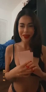 Liz Moonz [ liz_moonz ] Onlyfans leaked video 7277515 on Hotleaks.tv