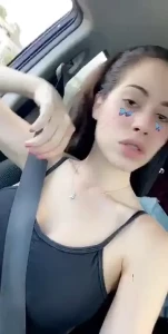 Liz Moonz [ liz_moonz ] Onlyfans leaked video 7277520 on Hotleaks.tv