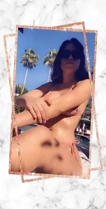 Liz Moonz [ liz_moonz ] Onlyfans leaked video 7277537 on Hotleaks.tv