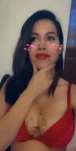 Liz Moonz [ liz_moonz ] Onlyfans leaked video 7277549 on Hotleaks.tv