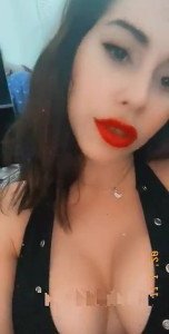 Liz Moonz [ liz_moonz ] Onlyfans leaked video 7277552 on Hotleaks.tv