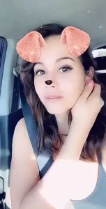 Liz Moonz [ liz_moonz ] Onlyfans leaked video 7277559 on Hotleaks.tv