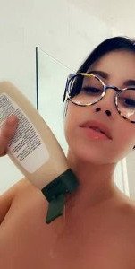 Liz Moonz [ liz_moonz ] Onlyfans leaked video 7277580 on Hotleaks.tv