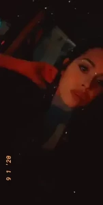 Liz Moonz [ liz_moonz ] Onlyfans leaked video 7277595 on Hotleaks.tv
