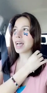 Liz Moonz [ liz_moonz ] Onlyfans leaked video 7277600 on Hotleaks.tv