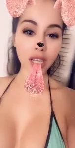Liz Moonz [ liz_moonz ] Onlyfans leaked video 7277603 on Hotleaks.tv
