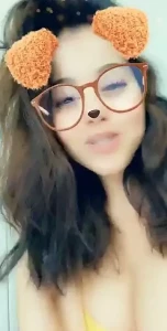 Liz Moonz [ liz_moonz ] Onlyfans leaked video 7277604 on Hotleaks.tv