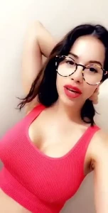 Liz Moonz [ liz_moonz ] Onlyfans leaked video 7277627 on Hotleaks.tv