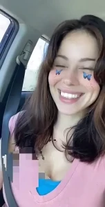 Liz Moonz [ liz_moonz ] Onlyfans leaked video 7277629 on Hotleaks.tv