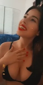 Liz Moonz [ liz_moonz ] Onlyfans leaked video 7277645 on Hotleaks.tv