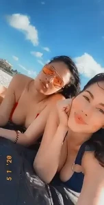 Liz Moonz [ liz_moonz ] Onlyfans leaked video 7277687 on Hotleaks.tv