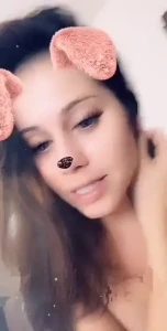 Liz Moonz [ liz_moonz ] Onlyfans leaked video 7277689 on Hotleaks.tv