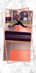 Liz Moonz [ liz_moonz ] Onlyfans leaked video 7277691 on Hotleaks.tv