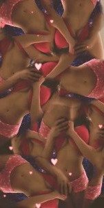 Liz Moonz [ liz_moonz ] Onlyfans leaked video 7277693 on Hotleaks.tv