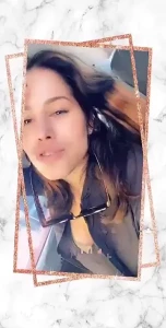 Liz Moonz [ liz_moonz ] Onlyfans leaked video 7277698 on Hotleaks.tv