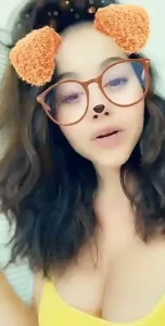 Liz Moonz [ liz_moonz ] Onlyfans leaked video 7277710 on Hotleaks.tv