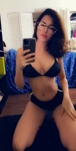 Liz Moonz [ liz_moonz ] Onlyfans leaked video 7277727 on Hotleaks.tv
