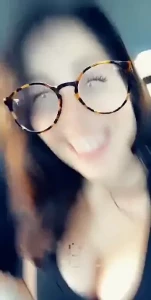 Liz Moonz [ liz_moonz ] Onlyfans leaked video 7277734 on Hotleaks.tv