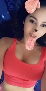 Liz Moonz [ liz_moonz ] Onlyfans leaked video 7277745 on Hotleaks.tv