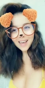 Liz Moonz [ liz_moonz ] Onlyfans leaked video 7277747 on Hotleaks.tv